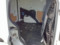 preview Ford Transit Courier #5