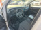 preview Volkswagen Caddy #2