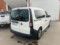 preview Volkswagen Caddy #1