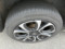 preview Citroen Berlingo #5