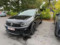 preview Volkswagen Tiguan #2