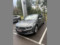 preview Volkswagen Passat Variant #1
