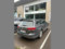 preview Volkswagen Passat Variant #2