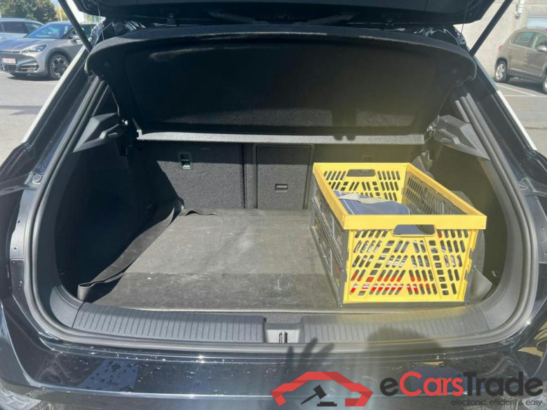 VOLKSWAGEN T-Roc 1.5 TSI ACT Elegance #5