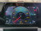 preview Mercedes GLB 200 #4