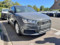 preview Audi A1 #0