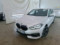 preview BMW 116 #0