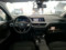 preview BMW 116 #4