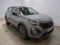 preview Peugeot 2008 #3