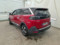 preview Peugeot 5008 #1