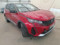 preview Peugeot 5008 #3