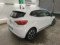 preview Renault Clio #2