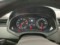 preview Seat Ibiza #5