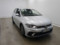 preview Volkswagen Polo #1
