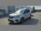 preview Renault Kangoo #0