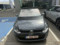 preview Volkswagen Golf #5