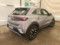 preview Opel Mokka #3
