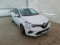 preview Renault Clio #3