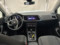 preview Seat Ateca #4