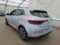 preview Renault Megane #1