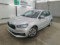 preview Skoda Fabia #0
