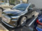 preview Audi Q4 e-tron #0
