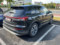 preview Audi Q4 e-tron #2