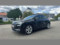 preview Audi Q4 e-tron #0