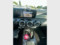 preview Mercedes CLA 250 #3