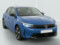 preview Opel Corsa #0