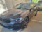 preview BMW 530 #0
