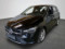 preview Mercedes B 250 #0