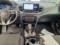preview Kia cee'd #2
