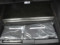 preview Mercedes E 350 #1