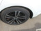 preview Mercedes E 350 #3