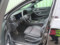preview Mercedes E 300 #4