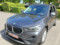 preview BMW X1 #0