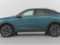 preview Peugeot 3008 #3