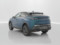 preview Peugeot 3008 #4