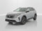 preview Peugeot 5008 #2