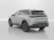 preview Peugeot 5008 #4