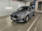 preview BMW 220 Active Tourer #0