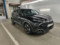 preview Citroen C4 #1
