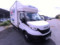 preview Iveco Other #1