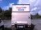 preview Iveco Other #5
