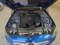 preview Mercedes C 300 #5