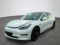 preview Tesla Model 3 #0