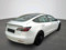 preview Tesla Model 3 #1