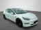 preview Tesla Model 3 #5