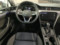 preview Volkswagen Passat #4